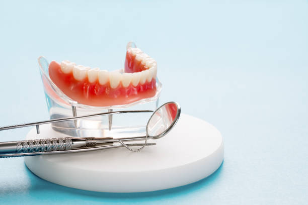 Best Dental Fillings (Composite and Amalgam)  in Sedalia, MO